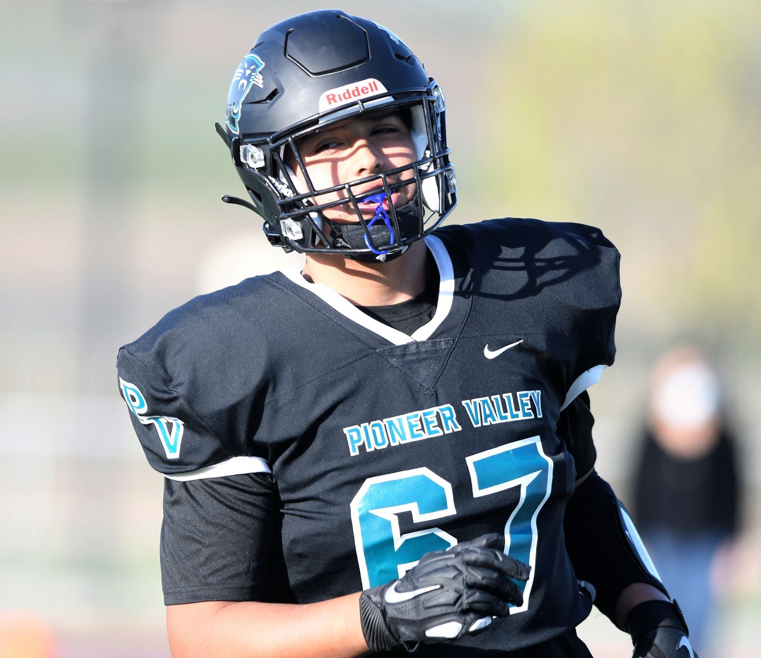 033121 MPHS PVHS 29.JPG